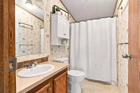 Bath - 65531 216th St, Darwin, MN 55324 photo 4 of 4