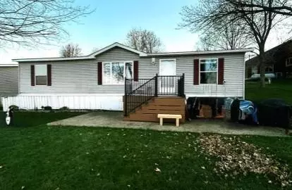 Other - 65531 216th St, Darwin, MN 55324 photo 6 of 6