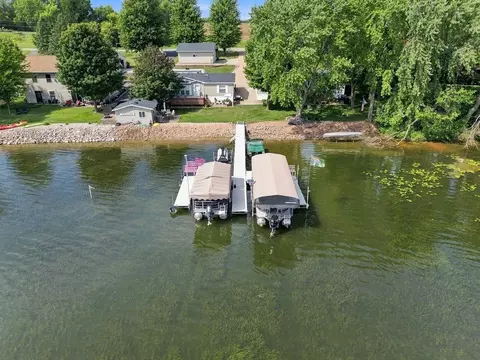 View/Area - 65531 216th St, Darwin, MN 55324 photo 2 of 8