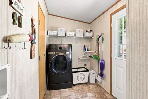 Other - 65531 216th St, Darwin, MN 55324 photo 1 of 6