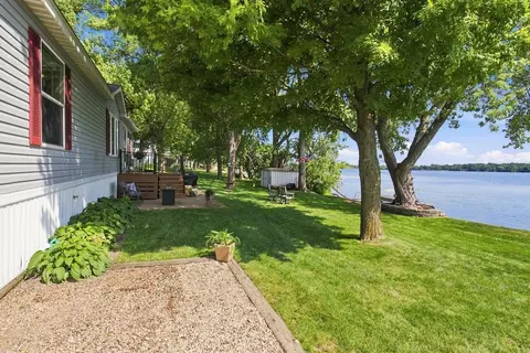 Exterior - 65531 216th St, Darwin, MN 55324 photo 9 of 9