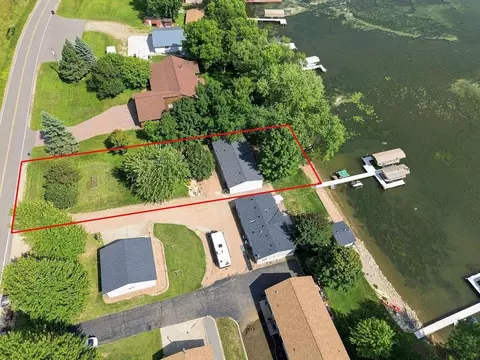 View/Area - 65531 216th St, Darwin, MN 55324 photo 5 of 8