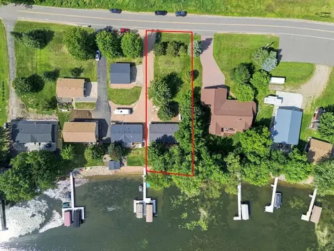 View/Area - 65531 216th St, Darwin, MN 55324 photo 4 of 8