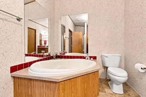 Bath - 65531 216th St, Darwin, MN 55324 photo 2 of 4