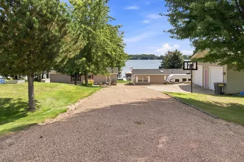 Exterior - 65531 216th St, Darwin, MN 55324 photo 6 of 9