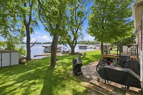 Exterior - 65531 216th St, Darwin, MN 55324 photo 2 of 9