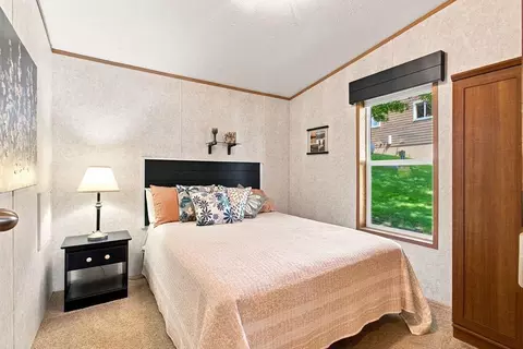 Bedroom - 65531 216th St, Darwin, MN 55324 photo 2 of 3