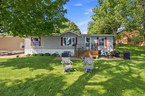 Other - 65531 216th St, Darwin, MN 55324 photo 4 of 6