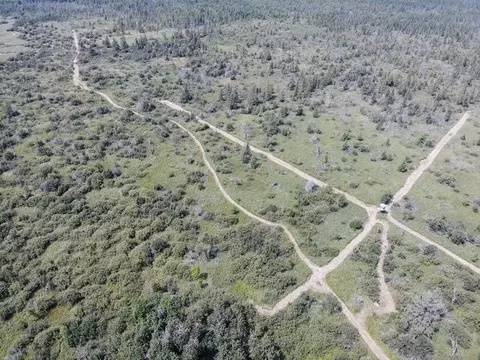 tbd 580th St, Deer Creek, MN 56527