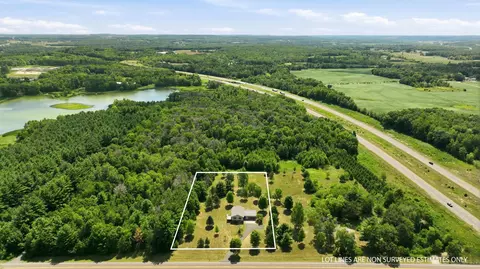 View/Area - 2333 8th Ave, Chetek, WI 54728 photo 1 of 6