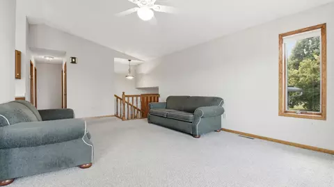 Living - 2333 8th Ave, Chetek, WI 54728 photo 3 of 7