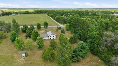 Other - 2333 8th Ave, Chetek, WI 54728 photo 9 of 9