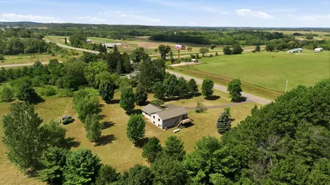View/Area - 2333 8th Ave, Chetek, WI 54728 photo 5 of 6