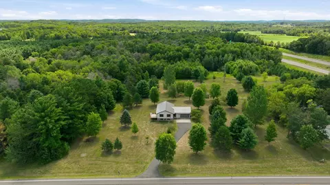 Other - 2333 8th Ave, Chetek, WI 54728 photo 8 of 9