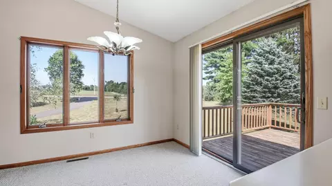 Other - 2333 8th Ave, Chetek, WI 54728 photo 2 of 9