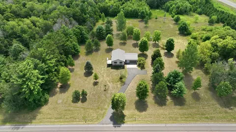 View/Area - 2333 8th Ave, Chetek, WI 54728 photo 4 of 6