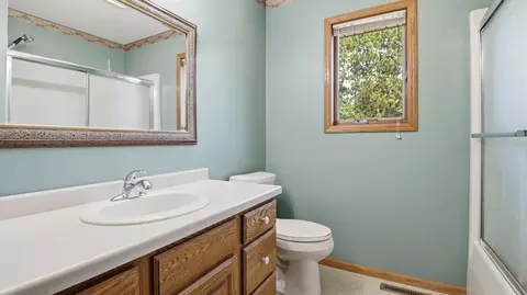 Bath - 2333 8th Ave, Chetek, WI 54728 photo 1 of 2