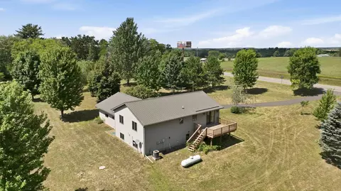View/Area - 2333 8th Ave, Chetek, WI 54728 photo 2 of 6