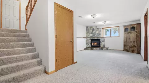 Living - 2333 8th Ave, Chetek, WI 54728 photo 6 of 7
