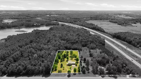 View/Area - 2333 8th Ave, Chetek, WI 54728 photo 6 of 6