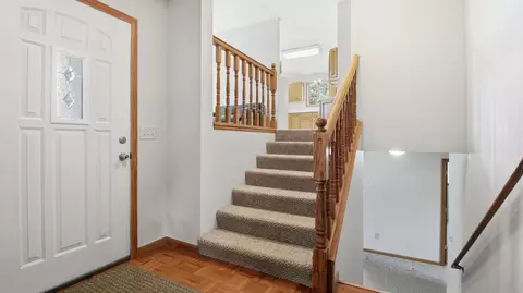 Entry Way - 2333 8th Ave, Chetek, WI 54728 photo 1 of 2