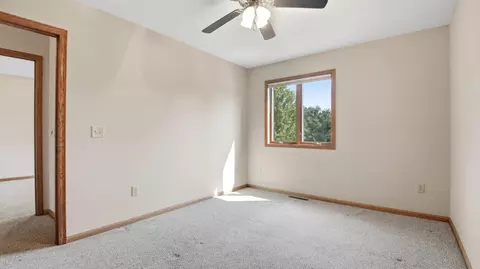 Bedroom - 2333 8th Ave, Chetek, WI 54728 photo 1 of 5