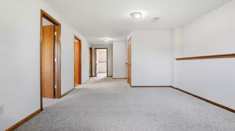 Entry Way - 2333 8th Ave, Chetek, WI 54728 photo 2 of 2