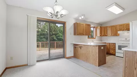 Other - 2333 8th Ave, Chetek, WI 54728 photo 1 of 9