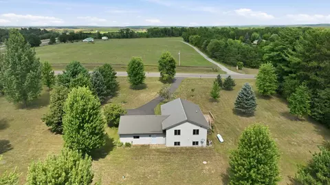 View/Area - 2333 8th Ave, Chetek, WI 54728 photo 3 of 6