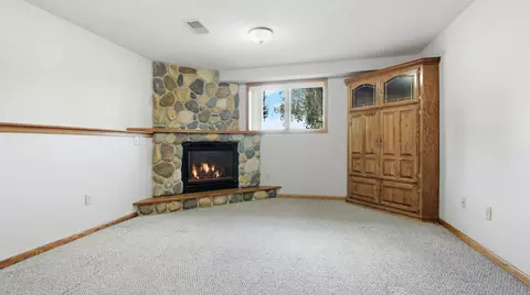 Living - 2333 8th Ave, Chetek, WI 54728 photo 7 of 7