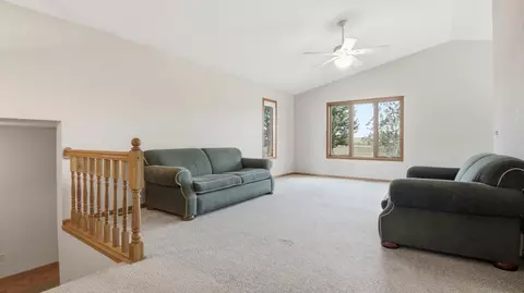 Living - 2333 8th Ave, Chetek, WI 54728 photo 1 of 7