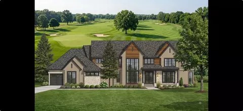5104 Mirror Lakes Dr, Minneapolis, MN 55436