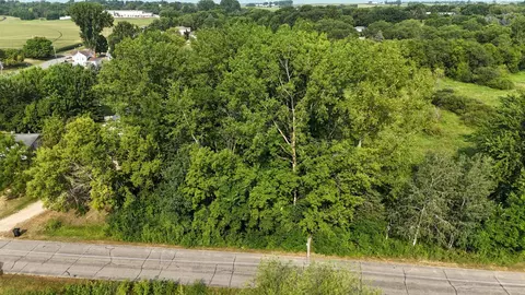 17805 Rivercrest Rd, Holdingford, MN 56340