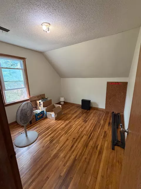 Bedroom - 428 E Rooney Ave, Appleton, MN 56208 photo 4 of 4
