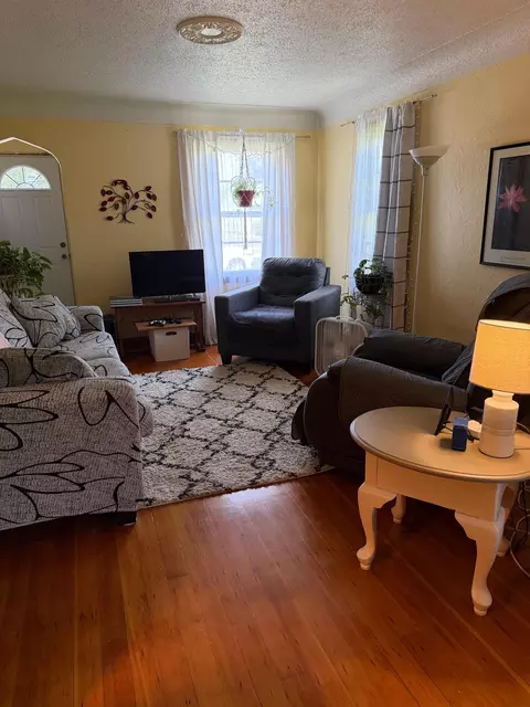 Living - 428 E Rooney Ave, Appleton, MN 56208 photo 5 of 5