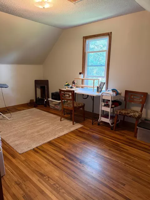 Other - 428 E Rooney Ave, Appleton, MN 56208 photo 7 of 7