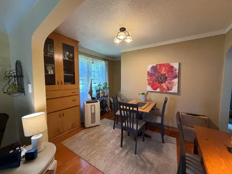 Dining - 428 E Rooney Ave, Appleton, MN 56208 photo 1 of 2