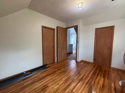 Bedroom - 428 E Rooney Ave, Appleton, MN 56208 photo 3 of 4