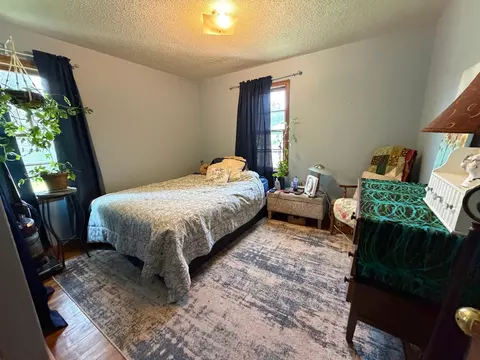 Bedroom - 428 E Rooney Ave, Appleton, MN 56208 photo 2 of 4