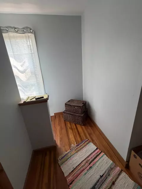 Entry Way - 428 E Rooney Ave, Appleton, MN 56208 photo 2 of 2