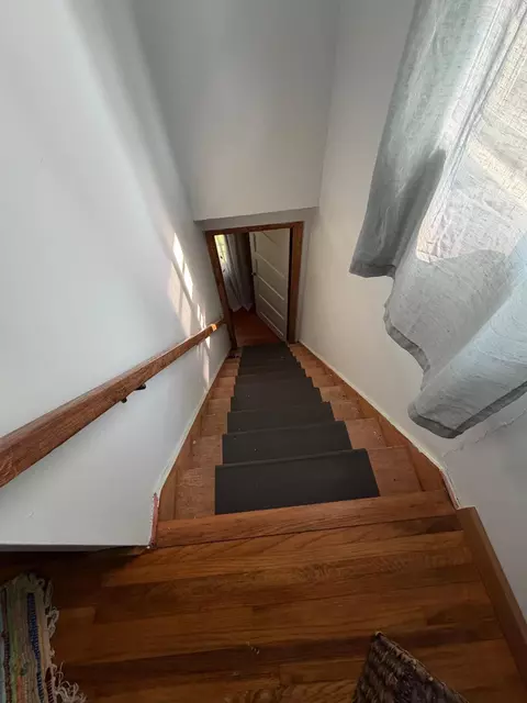 Entry Way - 428 E Rooney Ave, Appleton, MN 56208 photo 1 of 2