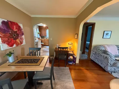 Dining - 428 E Rooney Ave, Appleton, MN 56208 photo 2 of 2
