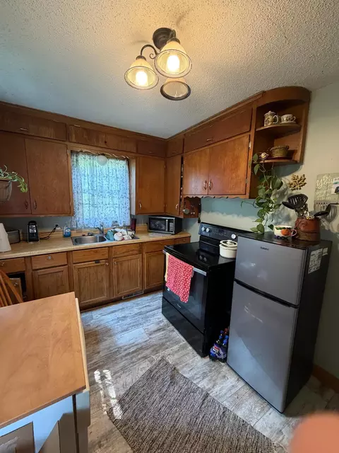Kitchen - 428 E Rooney Ave, Appleton, MN 56208 photo 1 of 1