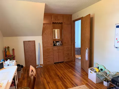 Other - 428 E Rooney Ave, Appleton, MN 56208 photo 6 of 7