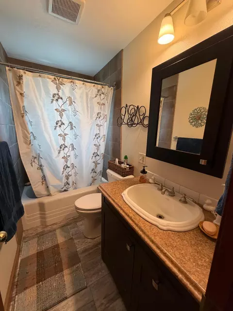 Bath - 428 E Rooney Ave, Appleton, MN 56208 photo 1 of 1