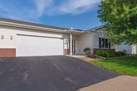 1303 Presidential Dr, Northfield, MN 55057