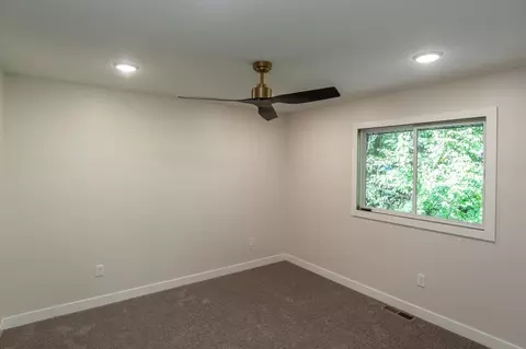 Bedroom - 16296 Tower Dr, Brainerd, MN 56401 photo 1 of 7