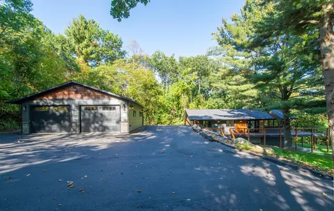 Other - 16296 Tower Dr, Brainerd, MN 56401 photo 9 of 15