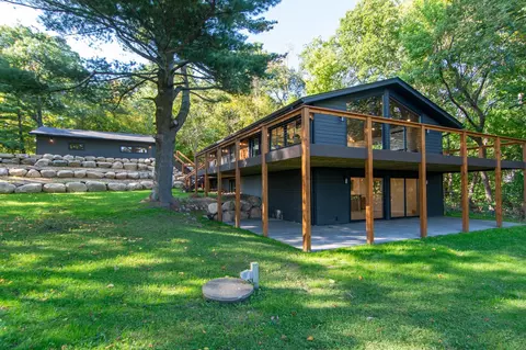 Other - 16296 Tower Dr, Brainerd, MN 56401 photo 12 of 15