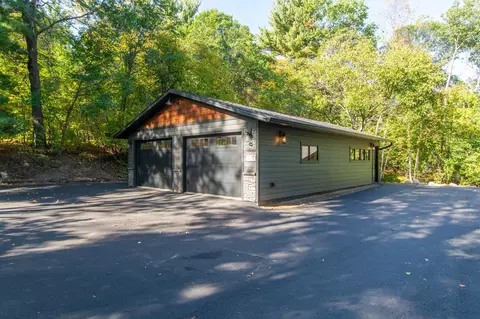 Other - 16296 Tower Dr, Brainerd, MN 56401 photo 2 of 15